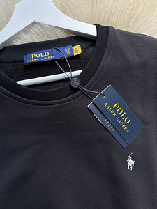 Ralph Lauren pusa (7 foto / 7)