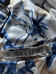 Victoria's Secret pidžaamad (10 foto / 10)