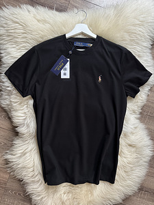 Ralph Lauren T-särgid (6 foto / 6)