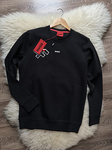 Hugo Boss кофты, джемпера (3 фото из 8)