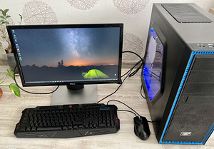 I5-7400 3.0ghz (2 foto / 3)