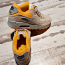 Кроссовки Nike Air Max 90 Leather, размер 40 (фото #3)