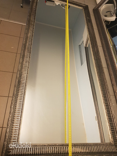 Peegel 180 cm x 77cm