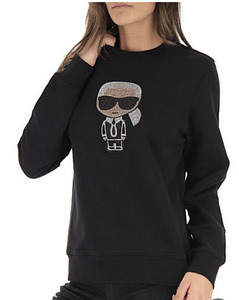 Karl Lagerfeld кофта (1 фото из 9)