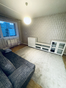 Linnamäe tee 31, Lasnamäe, Tallinn, Harjumaa (2 foto / 6)