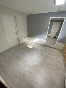 Kivila tn, Lasnamäe, Tallinn, Harjumaa (1 foto / 2)