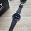 Samsung Galaxy Watch 46 мм (фото #3)