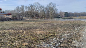Sõstra tn 2, Haljala, Haljala vald, Lääne-Virumaa (2 foto / 3)