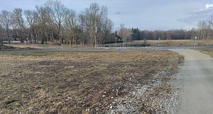 Sõstra tn 2, Haljala, Haljala vald, Lääne-Virumaa (3 foto / 3)