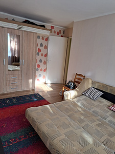 Tuulemaa tn 21, Põhja-Tallinna, Tallinn, Harjumaa (4 foto / 9)