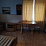 Сдам 1 комнатную квартиру в Йыхви (фото #4)