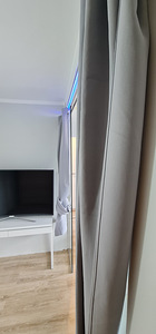 Muhu tn 5, Lasnamäe, Tallinn, Harjumaa (10 foto / 15)