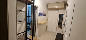 Muhu tn 5, Lasnamäe, Tallinn, Harjumaa (2 foto / 15)