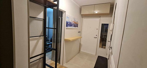 Muhu tn, Lasnamäe, Tallinn, Harjumaa (17 фото из 21)