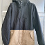 Мужская осенняя куртка Кропп (L). (фото #1)