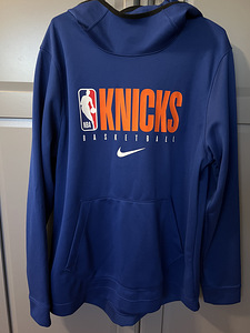 Nike dri-fit, L (1 foto / 2)