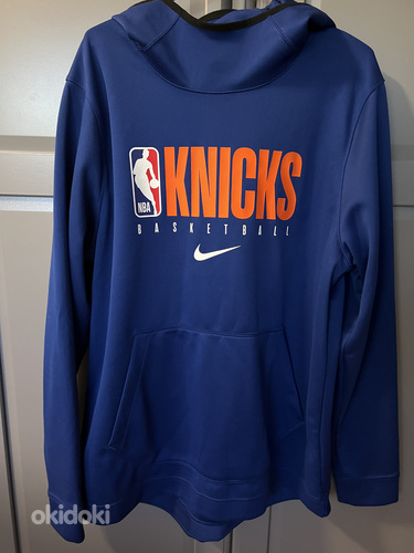 Nike dri-fit, L