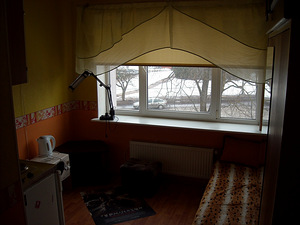 Akadeemia tee 38, Mustamäe, Tallinn, Harjumaa (4 foto / 8)