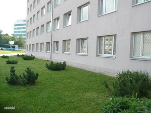 Akadeemia tee 38, Mustamäe, Tallinn, Harjumaa (8 foto / 8)