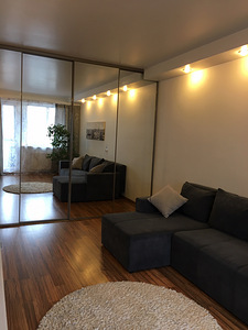 Muhu tn 1, Lasnamäe, Tallinn, Harjumaa (7 foto / 10)