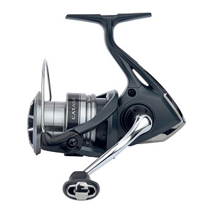Rull Shimano Catana 2500 FE (1 foto / 1)