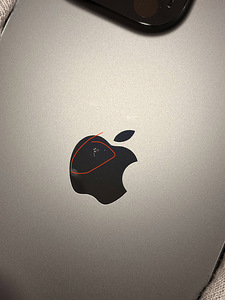 iPhone 16 Pro Max 256GB black (2 foto / 6)