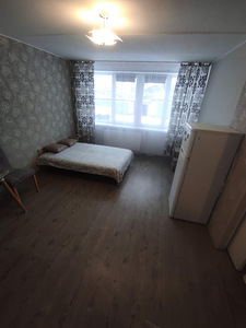 Müüa korter koos ümberehitusega Narva linnaosas Turu, 3 (3 foto / 5)