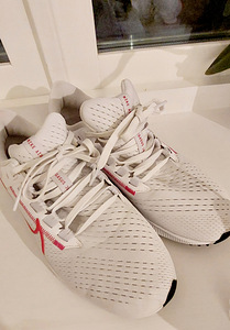 Nike Air zoom pegasus 38. Nr 38.5 (2 foto / 4)