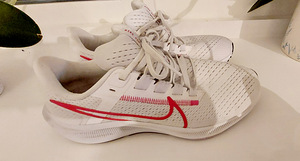 Nike Air zoom pegasus 38. Nr 38.5 (4 foto / 4)