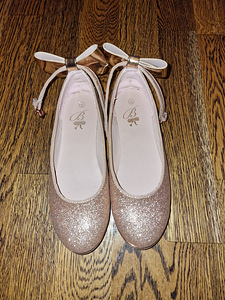 Ted baker размер 35 (1 фото из 3)