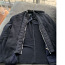 Мужская куртка zara XL (фото #4)