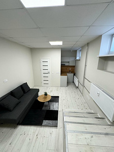 Filtri tee 6, Kesklinna, Tallinn, Harjumaa (2 foto / 15)