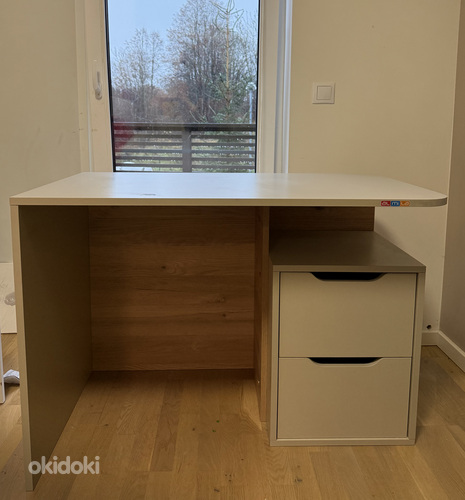 Müüa laste kirjutuslaud