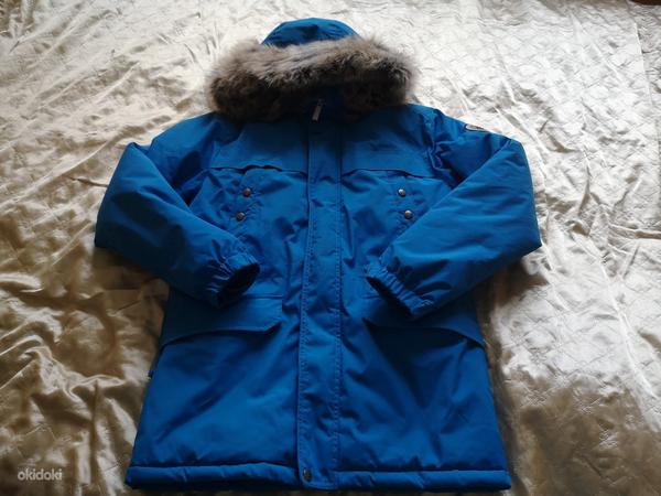 Lenne talveparka 158cm