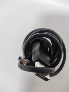 Display Port DP to Mini DP kaabel кабель
