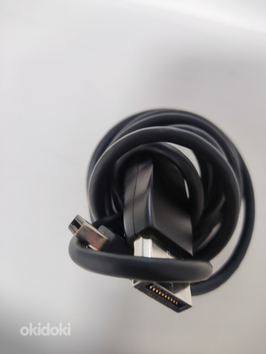 Display Port DP to Mini DP kaabel кабель (фото #1)
