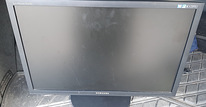 Arvuti monitor Samsung 22
