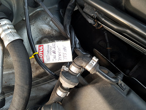 AUDI A4 ,B7,QUATTRO-1.8(120kw) (10 foto / 15)