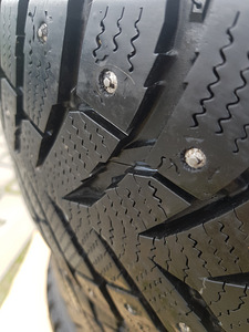 VW,AUDI,SKODA,SEAT, R16,5×112.(2020a,7-8mm) (1 foto / 4)