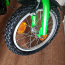 *Schwinn-Gremlin*16"(3-6 лет)детский велосипед. (фото #3)
