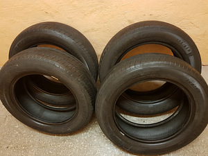 R15,175/65 *DUNLOP*sport(4 mm) (3 foto / 4)