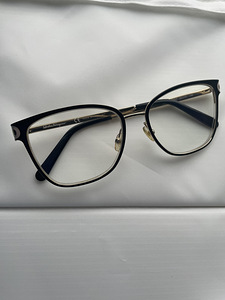 Salvatore Ferragamo SF2150 (8 foto / 9)