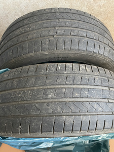 Hankook Ventus Prime 4 (2 foto / 8)