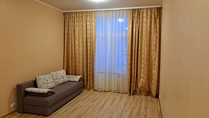 Tööstuse tn 77, Põhja-Tallinna, Tallinn, Harjumaa (1 фото из 9)