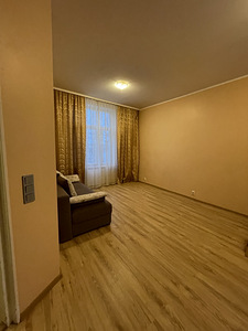 Tööstuse tn 77, Põhja-Tallinna, Tallinn, Harjumaa (2 фото из 9)