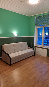 Tööstuse tn 77, Põhja-Tallinna, Tallinn, Harjumaa (5 фото из 9)