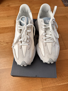 New Balance 327 suurus 37 (3 foto / 6)