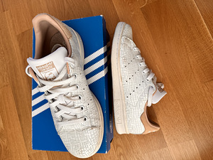Adidas Stan Smith suurus 37 (4 foto / 4)