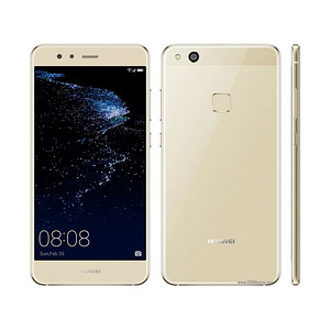 Huawei P10 Lite (1 фото из 1)