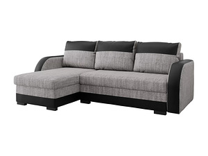 Diivan Columbus 111 (Soft 011 + Lawa 05) (4 foto / 5)